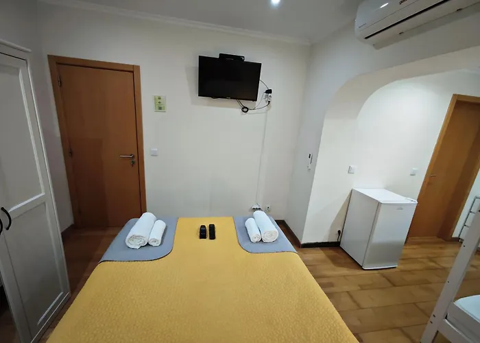 Room Dream Beato