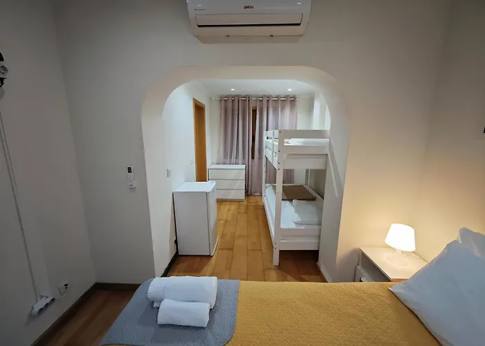 Room Dream Beato